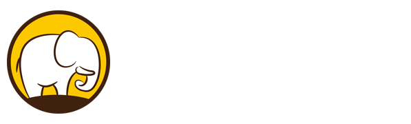 传奇影院